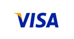 visa.png