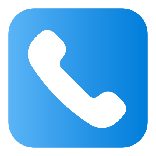 free-icon-phone-6238796.png