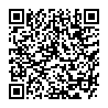 qr-code.gif